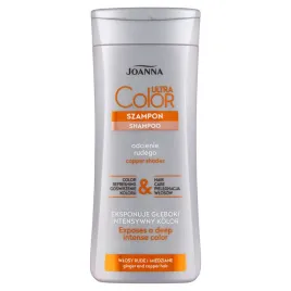 joanna-ultra-color-szampon-do-wlosow-odcienie-rudego-200ml-do-higieny