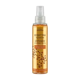joanna-odzywka-do-wlosow-keratyna-150ml-praktyczne-opakowanie
