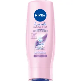 nivea-hairmilk-natural-shine-odzywka-do-wlosow-pielegnujaca-200ml