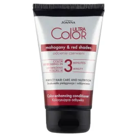 joanna-ultra-color-odzywka-do-wlosow-koloryzujaca-czerwien-100g