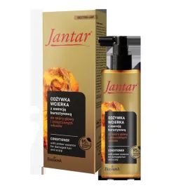 jantar-do-wlosow-zniszczonych-regenerujaca-z-esencja-bursztynowa-100ml