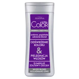 joanna-ultra-color-odzywka-do-wlosow-srebrna-200g-praktyczne-opakowanie