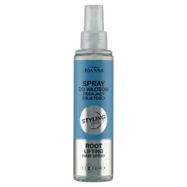 joanna-styling-effect-spray-do-wlosow-objetosc-i-odzywienie-150ml