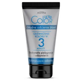 joanna-ultra-color-odzywka-do-wlosow-koloryzujaca-chlodny-blond-100g