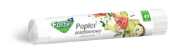 forte-papier-sniadaniowy-40szt-do-kuchni-domu-zywnosci