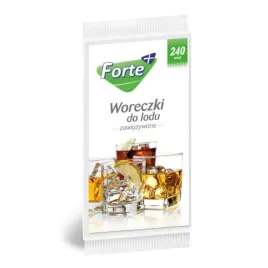 forte-woreczki-do-lodu-240-kostek