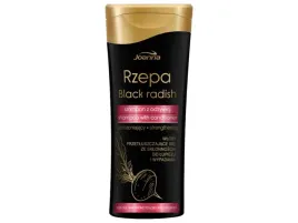 joanna-rzepa-szampon-do-wlosow-z-odzywka-wzmacniajacy-200ml-do-higieny
