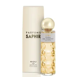 saphir-women-woda-perfumowana-vida-200ml-zapach-damski
