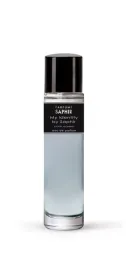 saphir-men-woda-perfumowana-my-identity-30ml-zapach-damski