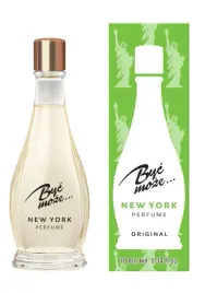 byc-moze-perfumy-new-york-10ml-zapach-damski