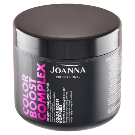 joanna-professional-odzywka-do-wlosow-tonujaca-rozowe-odcienie-500g