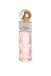 saphir-women-woda-perfumowana-ironie-200ml-zapach-damski