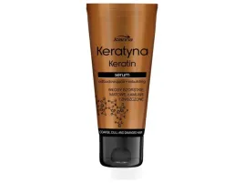joanna-keratyna-serum-do-wlosow-odbudowujace-50g-praktyczne-opakowanie