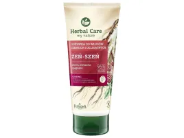 farmona-odzywka-do-wlosow-zenszen-do-cienkich-i-delikatnych-200ml