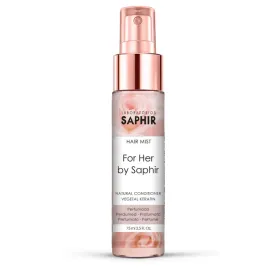 saphir-women-mgielka-do-ciala-i-wlosow-for-her-75ml-zapach-damski