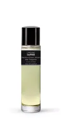 saphir-men-woda-perfumowana-seduction-30ml-zapach-damski
