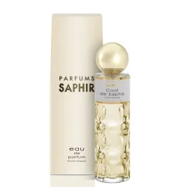 saphir-women-woda-perfumowana-cool-200ml-zapach-damski