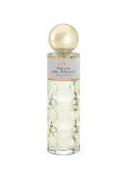 saphir-women-woda-perfumowana-agua-de-mayo-200ml-zapach-damski