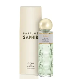 saphir-women-woda-perfumowana-sph-green-edp-200ml-zapach-damski
