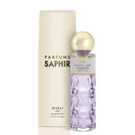 saphir-women-woda-perfumowana-furor-200ml-zapach-damski
