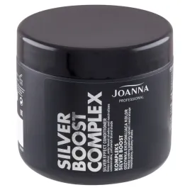 joanna-professional-odzywka-eksponujaca-kolor-silver-boost-complex-500g