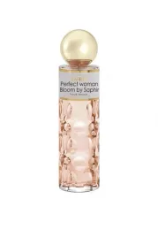saphir-women-woda-perfumowana-perfect-woman-bloom-200ml-zapach-damski