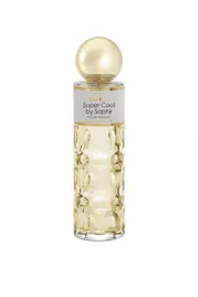 saphir-women-woda-perfumowana-super-cool-200ml-zapach-damski
