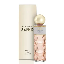 saphir-women-woda-perfumowana-moon-200ml-zapach-damski