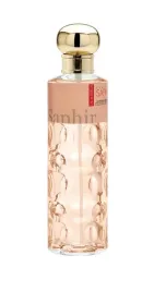 saphir-women-woda-perfumowana-oui-200ml-zapach-damski