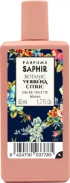 verbena-cukierki-ziolowe-60g-pastylki-z-ekstraktem-ziolowym-z-witamina-c