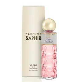 saphir-women-woda-perfumowana-due-amore-200ml-zapach-damski