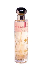 saphir-women-woda-perfumowana-edp-siloe-200ml-zapach-damski