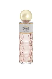 saphir-women-woda-perfumowana-vida-pink-200ml-zapach-damski