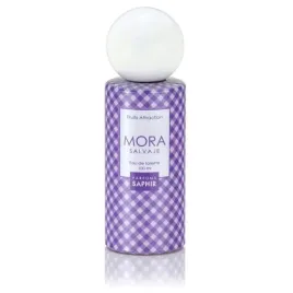 saphir-fruits-woda-toaletowa-mora-salvaje-100ml-do-lazienki-i-wc-do-toalet