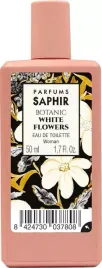 saphir-botanic-woda-toaletowa-white-flowers-50ml-do-lazienki-i-wc