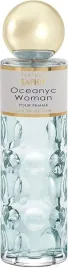 saphir-women-woda-perfumowana-oceanyc-200ml-zapach-damski