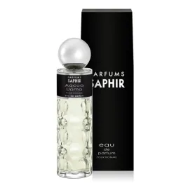 saphir-men-woda-perfumowana-acqua-uomo-200ml-zapach-damski