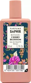 saphir-botanic-woda-toaletowa-cherry-blossom-50ml-do-lazienki-i-wc
