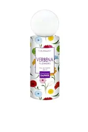 verbena-cukierki-ziolowe-60g-pastylki-z-ekstraktem-ziolowym-z-witamina-c