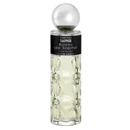 saphir-men-woda-perfumowana-boxes-dynamic-200ml-zapach-damski