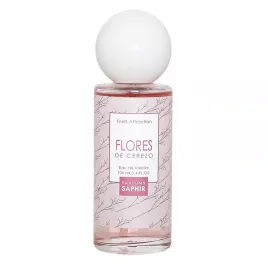 saphir-fruits-woda-toaletowa-cerezo-100ml-do-lazienki-i-wc-do-toalet