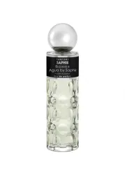 saphir-men-woda-perfumowana-boxes-acqua-200ml-zapach-damski