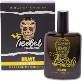 rebel-men-woda-toaletowa-brave-100ml-do-lazienki-i-wc-do-toalet