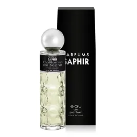 saphir-men-woda-perfumowana-california-200ml-zapach-damski