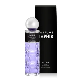 saphir-men-woda-perfumowana-ancora-200ml-zapach-damski