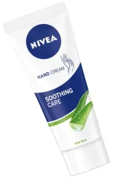 nivea-refreshing-care-orzezwiajacy-krem-do-rak-75ml-do-codziennej-higieny