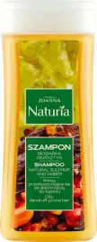 joanna-naturia-szampon-do-wlosow-biosiarka-i-bursztyn-200ml-do-higieny
