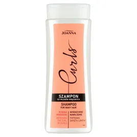 joanna-curls-szampon-do-wlosow-kreconych-300ml-do-codziennej-pielegnacji