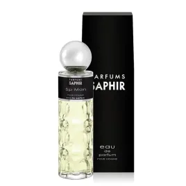 saphir-men-woda-perfumowana-sp-200ml-zapach-damski