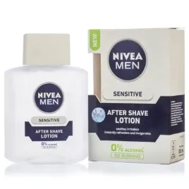 nivea-men-sensitive-woda-po-goleniu-lagodzaca-100ml-praktyczne-opakowanie